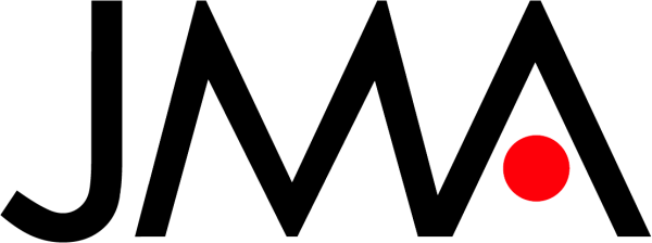 （公社）日本山岳協会　JMAロゴ