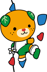 大会ロゴ